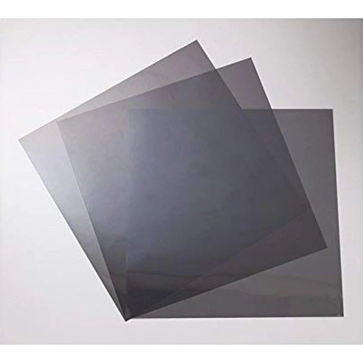 Brother ScanNCut Starter-Set zum Prägen, Komplettset mit 50 Mustern, Prägewerkzeugen und Silber- sowie Kupferfolie – Bild 6