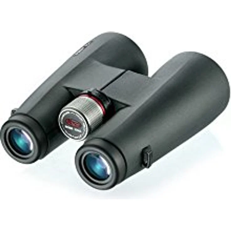 Kowa PROMINAR BD XD – Binocular, 8 x 56, Kontrastreiche Vision, XD Linsenfarbe – Bild 3