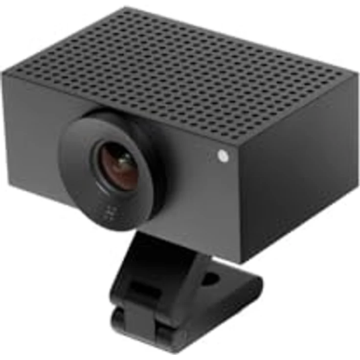 Huddly Crew Add-On Camera L1, 7090043791013, Webcam mit hoher Auflösung, Marke Huddly – Bild 2