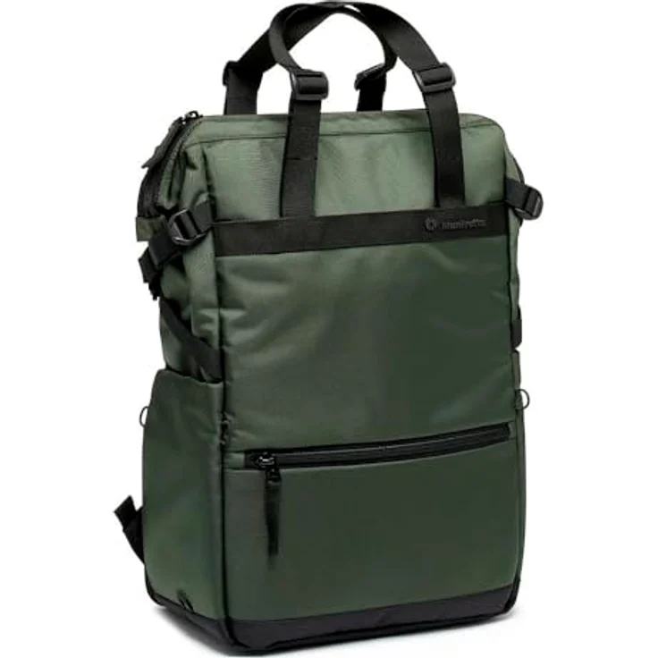 Manfrotto Street 2 Henkeltasche – Bild 2