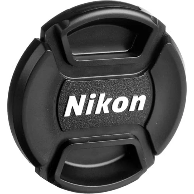 Nikon AF Nikkor 50mm 1:1,8D Objektiv (52mm Filtergewinde) – Bild 4