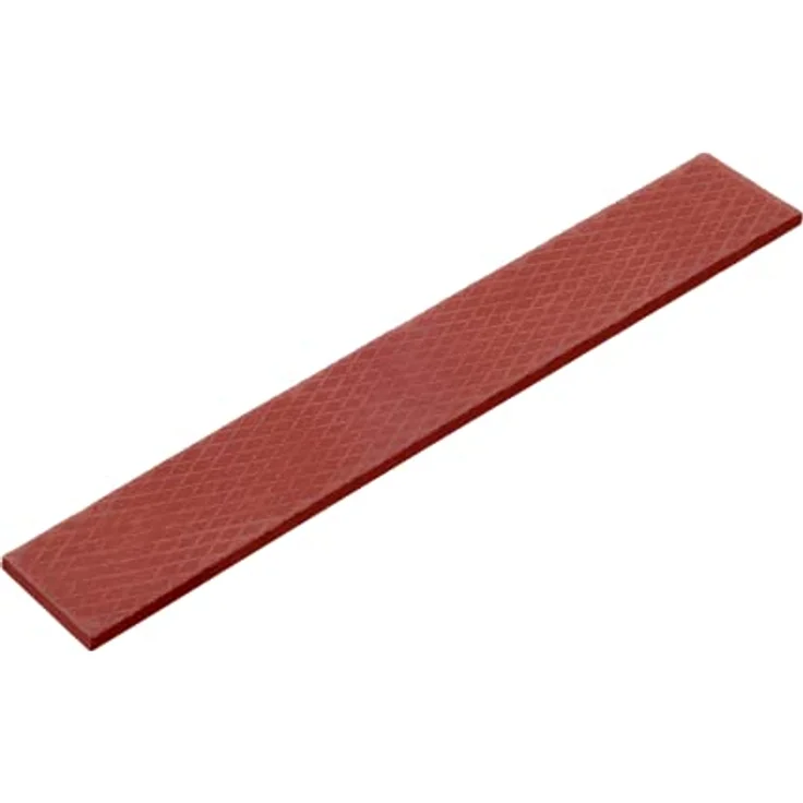 Thermal Grizzly Minus Pad Extreme Thermopad - Selbstklebend, Silicone Thermal Pad - Leitet die Wärme und kühlt Ihrer heiße PC Komponenten oder Ihrer Konsole ab (120 × 20 × 3 mm) – Bild 1