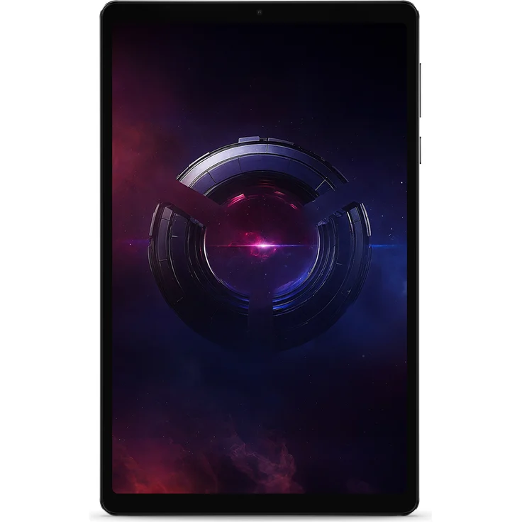 Lenovo Legion Tab 8,8" Qualcomm Snapdragon 8 12GB 256GB Android RCH, Gaming Tablet, blau – Bild 1
