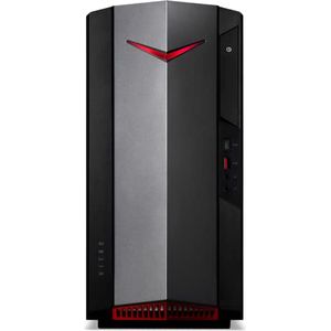Bild für Acer Nitro N50-640 I712-26 
