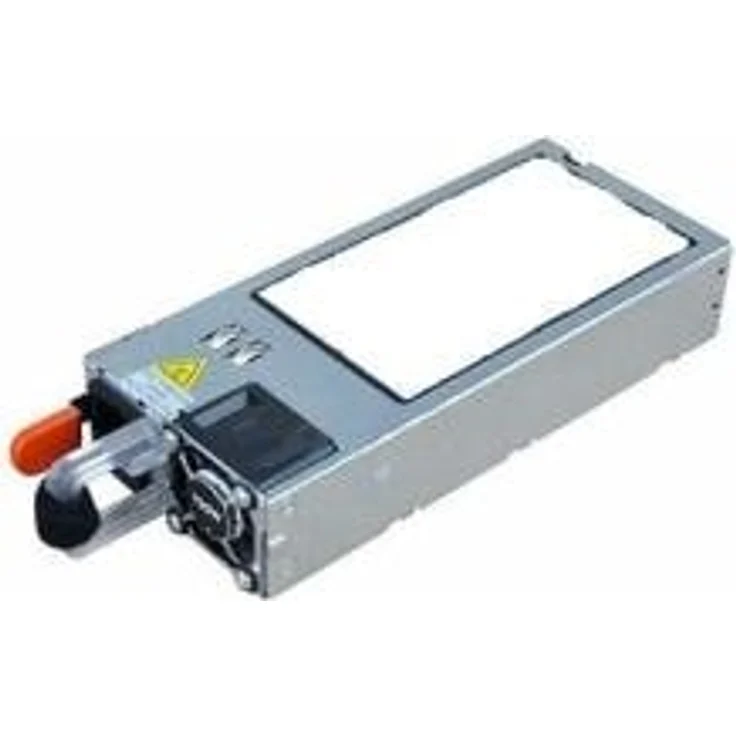 Extreme Networks Stromversorgung Hot-Plug (Plug-In-Modul) (750 W), PC Netzteil