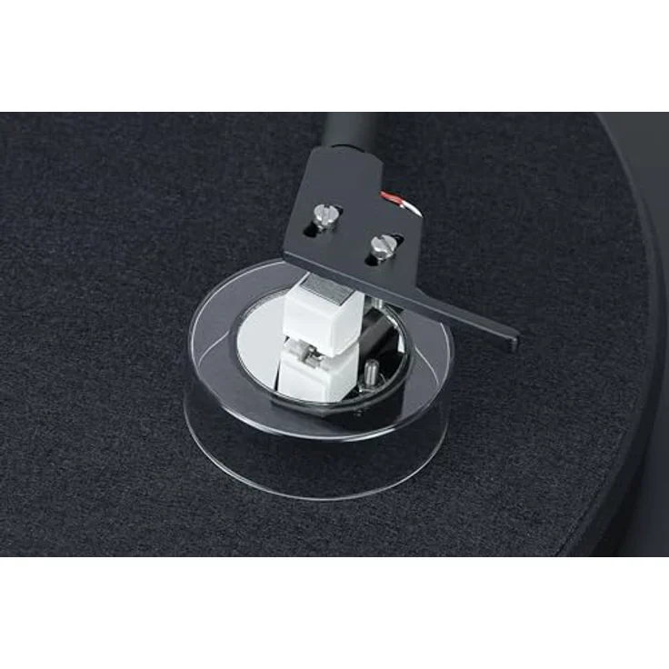 Dynavox NRG30 Nadelreinigungsgelpad – Bild 5