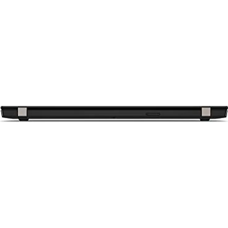 Lenovo ThinkPad X390 - Business-Laptop 13,3 Zoll (33,8 cm) Full HD, Intel Core i7-8565U, 16GB RAM, 512GB SSD, Windows 10 Pro 64-bit (20Q0003VGE) – Bild 5
