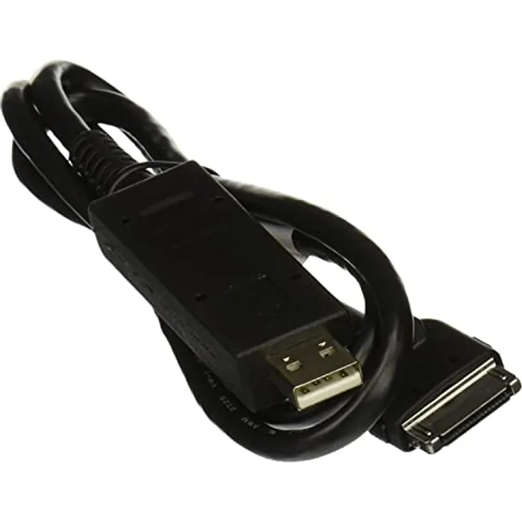 Intermec - USB- / Stromkabel - für Intermec CK3R, CK3X (236-297-001)