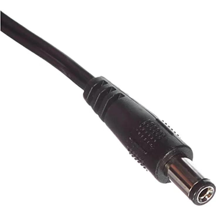 Netzteil 220 V AC - 16 V AC/1000 mA – Bild 3