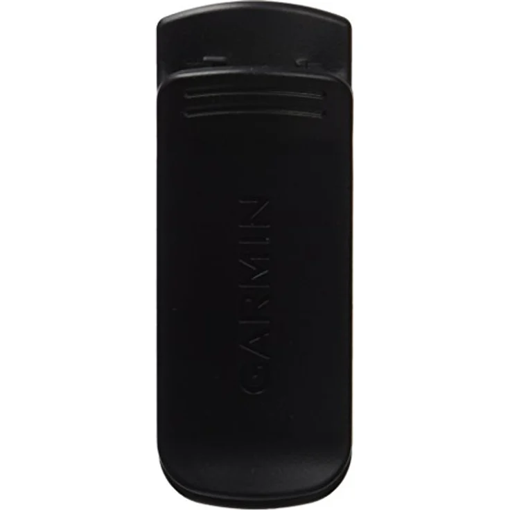 Garmin Gpsmap 64 – Bild 3