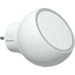 Blaupunkt MAGnetic WallCharger MAG 100, Wireless Charger