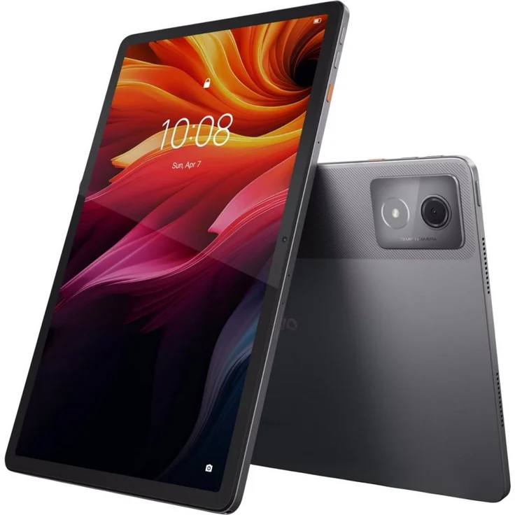 Lenovo Tab K11 Plus WiFi 256 GB / 8 GB - Tablet - grey (11,5 Zoll) – Bild 1