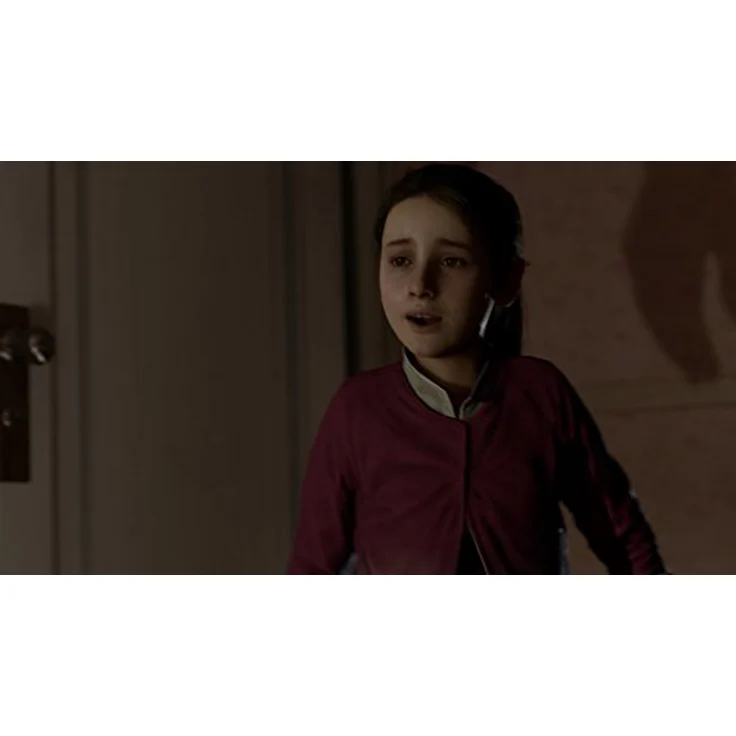 Detroit - Become Human (PS4) - Preisvergleich – Bild 3