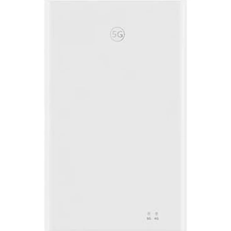 HUAWEI 5G CPE MAX 5 H352-381 & AX3 WiFi 6 Access Point, Heim-Router mit bis zu 500.0 Mbps, 2.42 GHz, 802.11 AX – Bild 2