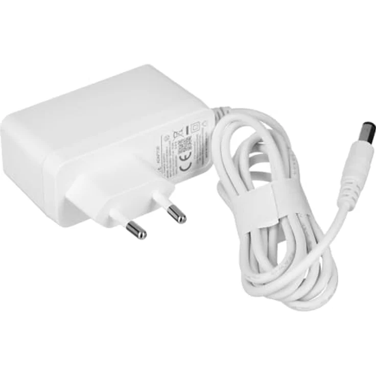 ZTE Router T3000 IDU, Wi-Fi 6 Router mit bis zu 3000 Mbit/s, Weiss – Bild 8