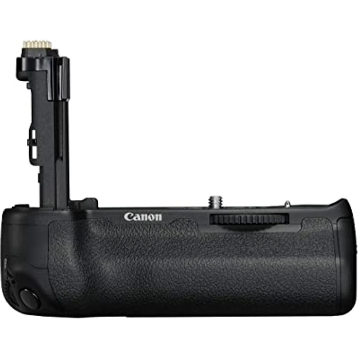 Batteriegriff von Canon (BG-E21), schwarz – Bild 5