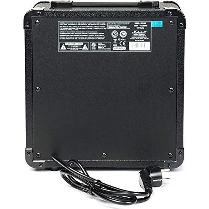 Marshall MG10G – Bild 5