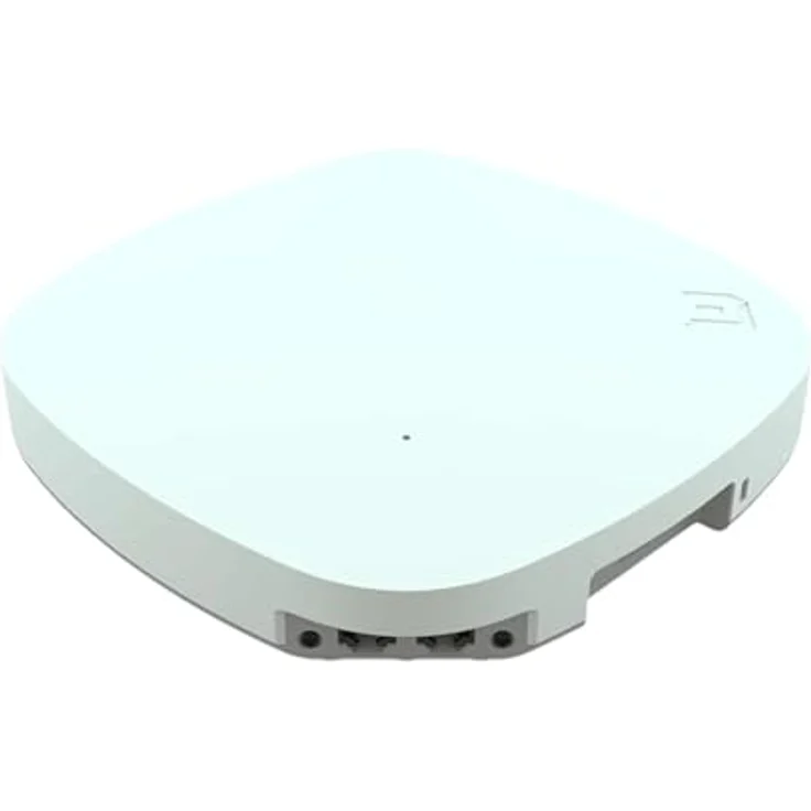 Extreme Networks AP4000-WW WRLS Hardware Cisco Room Kit, PRO PTZ 4K Access-Point – Bild 2