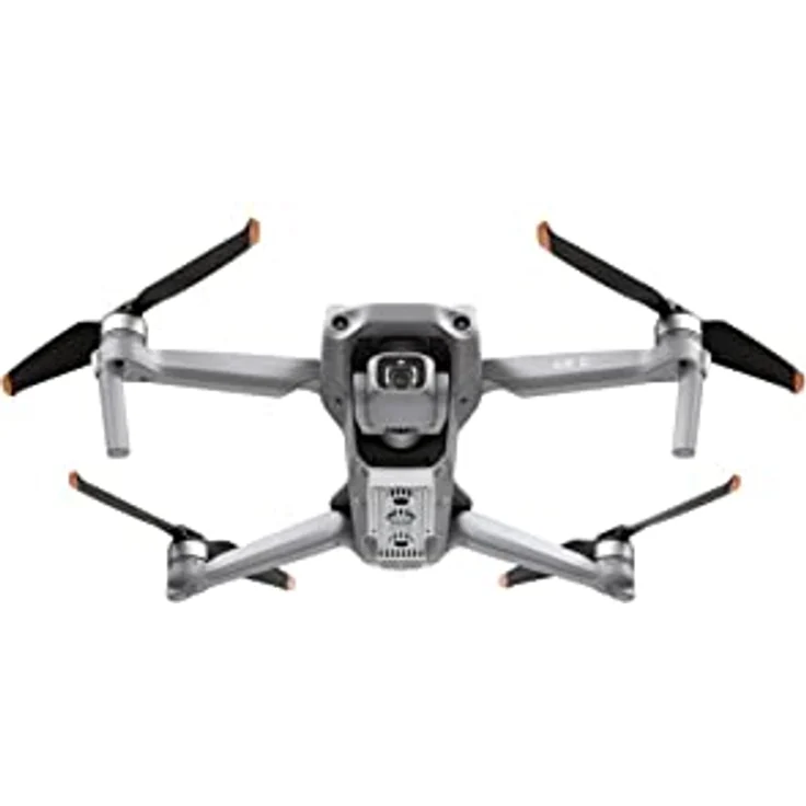 DJI Air 2S Fly More Combo – Bild 2