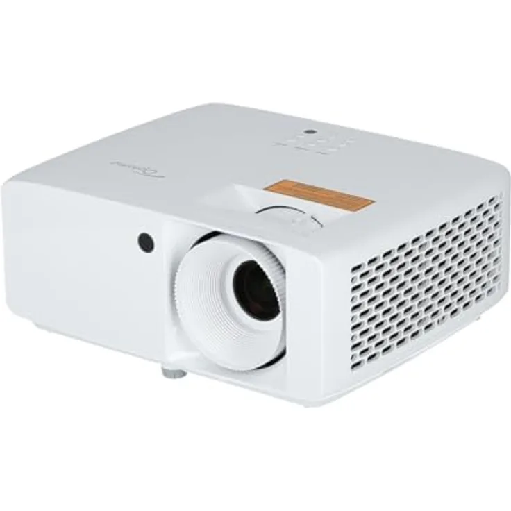 Optoma FHD 1920 x 1080 3600lm Projektor