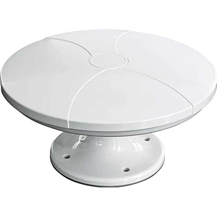 Alphatronics 32413 DVB-T-T2 Antenne AN2 – Bild 2