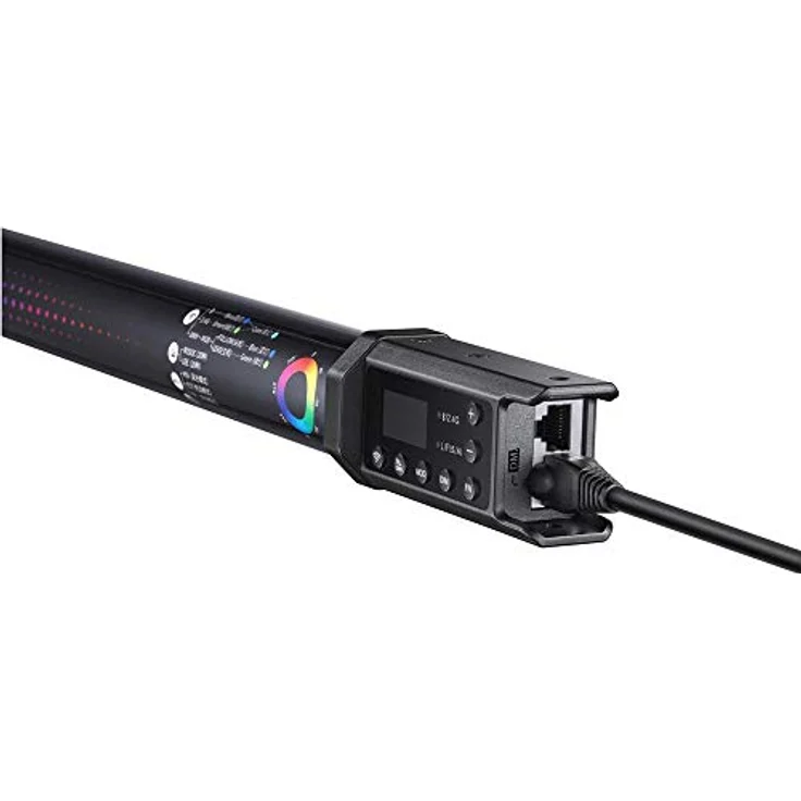 Godox TL60 Tube Light Dual Kit – Bild 4