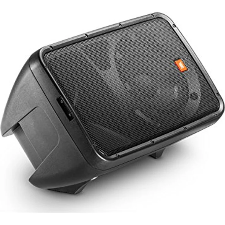 JBL EON 208P – Bild 9