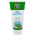 ALLGÄUER LATSCHENK. Bein Frische Gel 200 ml