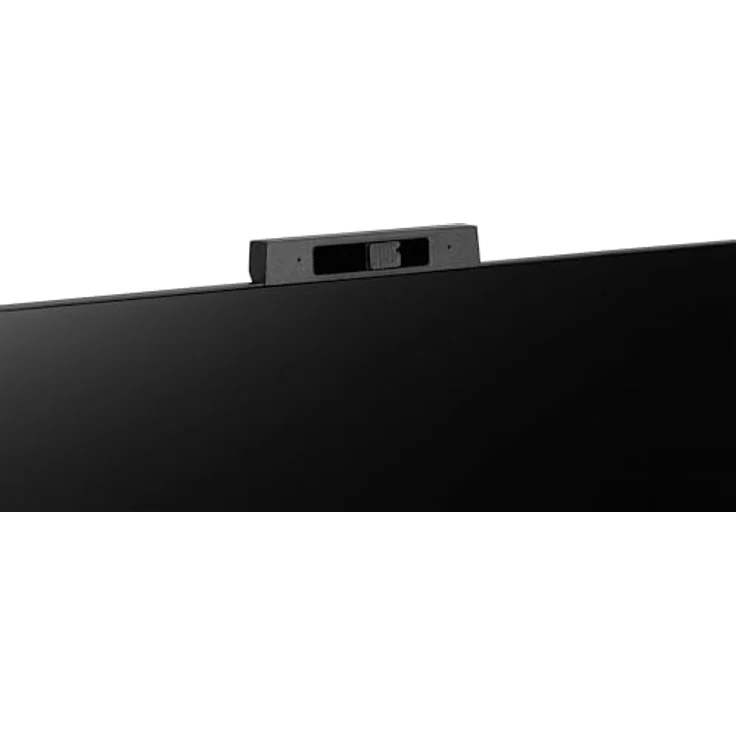 iiyama ProLite XUB2490HSUH-B2, 24’’ Desktop-Monitor mit integrierter Windows Hello Webcam, Mikrofon und IPS-Panel – Bild 15