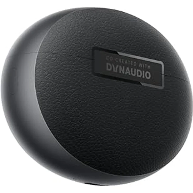 OnePlus Buds Pro 3 - Midnight Opus – Bild 7