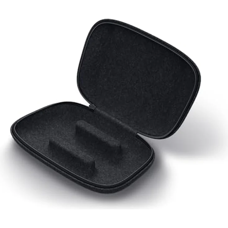 Backbone Controller-Schutzhülle Tragetasche für Backbone One Controller – Bild 3