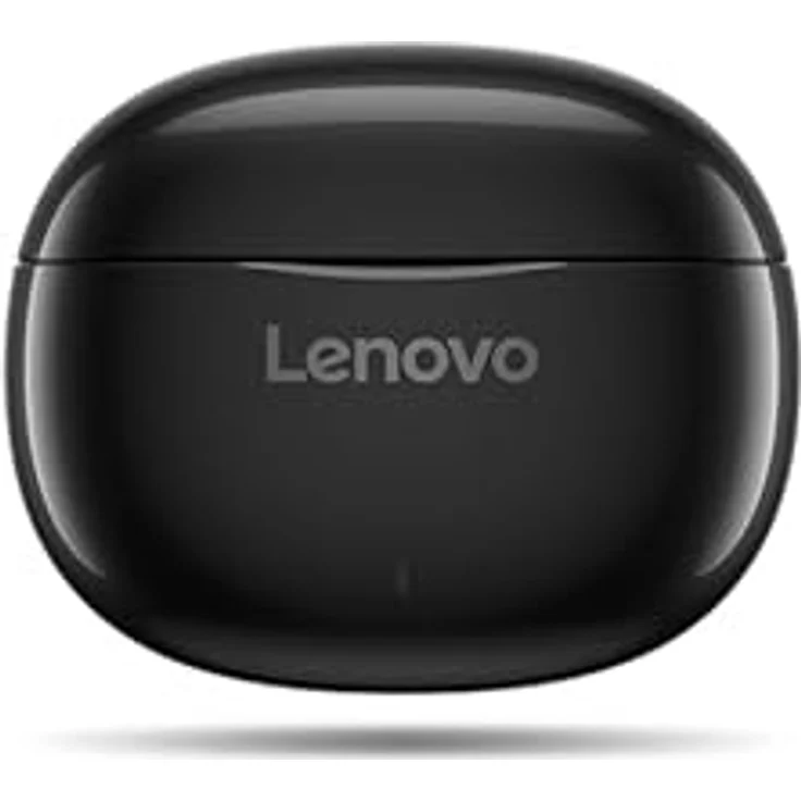 Lenovo E310 True Wireless Earbuds In-Ear-Kopfhörer (Bluetooth 5.3, Echo Noise Cancellation (ENC)) – Bild 2