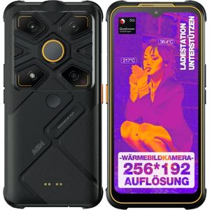 Bild für AGM Glory G1S Outdoor Handy 5G