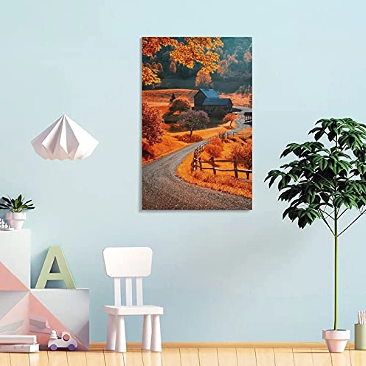 ADATA Legend 960 M.2 4000 GB PCI Express 4.0 3D NAND NVMe – Bild 4