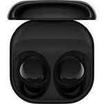 Samsung Galaxy Buds Core SM-R410, Drahtlose In-Ear-Kopfhörer mit aktiver Geräuschunterdrückung, schwarz