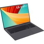 LG 17Z90R-G.AP7BF/i7 17'' 32GB/2TB W11P