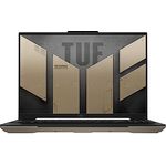 Asus Notebook TUF Gaming A16 FA617NS-N3020, Advantage Edition 2023 ,AMD Ryzen 7 7735HS AMD Radeon RX 7600S 16" 1 TB SSD 16 GB RAM