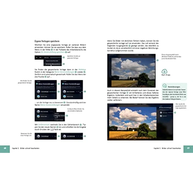 Skylum Luminar Neo | Windows / Mac | Sofortdownload | Blitzversand – Bild 10