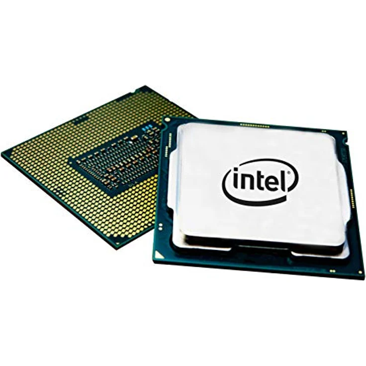 Intel Core i7-9700K, 8 Kerne (8 Threads), 3,6 - 4,9 GHz, Tray (CM8068403874212) – Bild 4