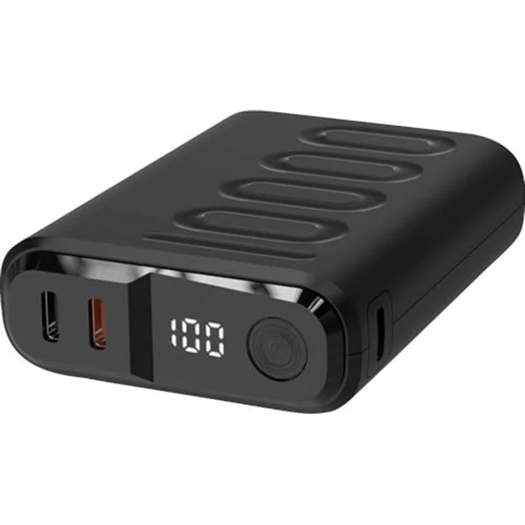 RealPower PB-10000 (444413) – Bild 2