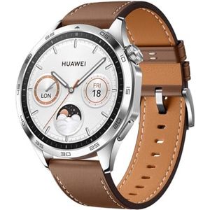 Bild für Huawei Watch GT 4 46mm Smartwatch