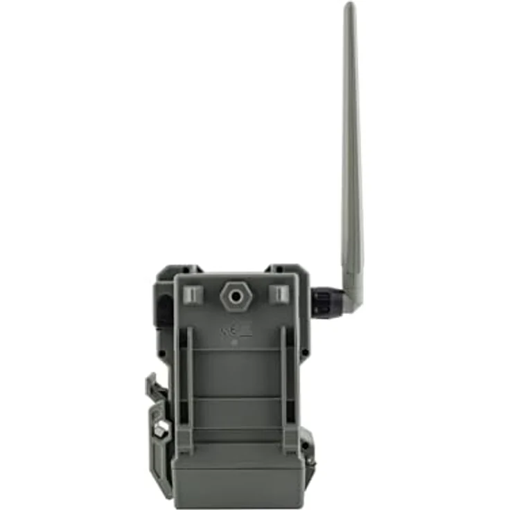 Spypoint Wildkamera Flex Plus Wildkamera, 36 MP, LTE-Übertragung, europaweite Netzabdeckung – Bild 4