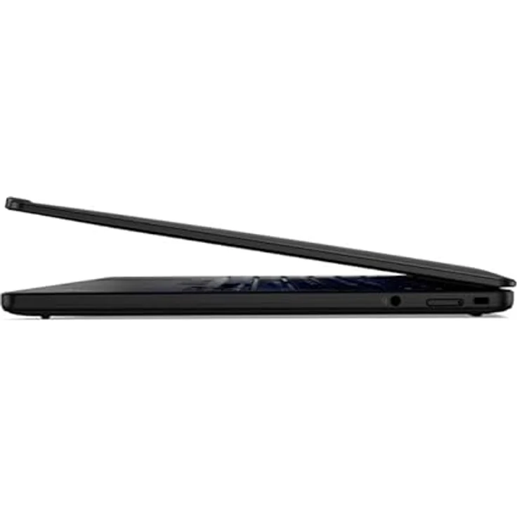Lenovo THINKPAD X13S G1 13.3IN Snapdragon 8CX G3 32GB 512GB W11 – Bild 4