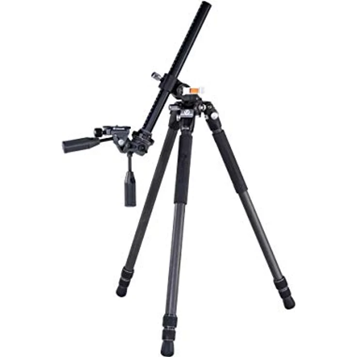 Vanguard VEO 3+ 263CP – Bild 6