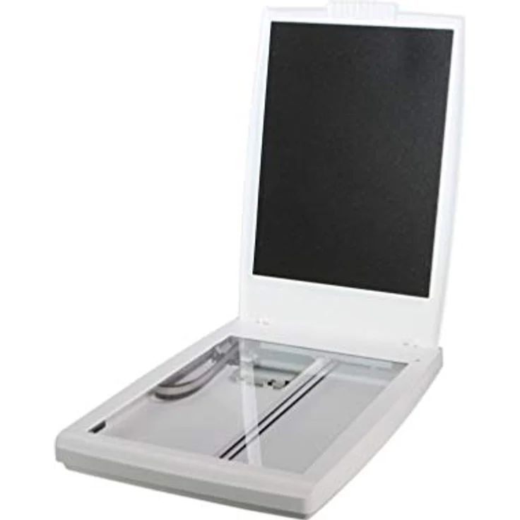 Avision PaperAir 10 (000-0870-02G) – Bild 6