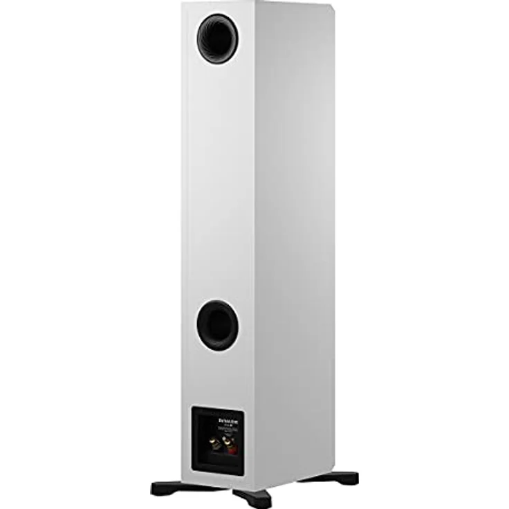Dynaudio Emit 50 weiß - Preisvergleich – Bild 5