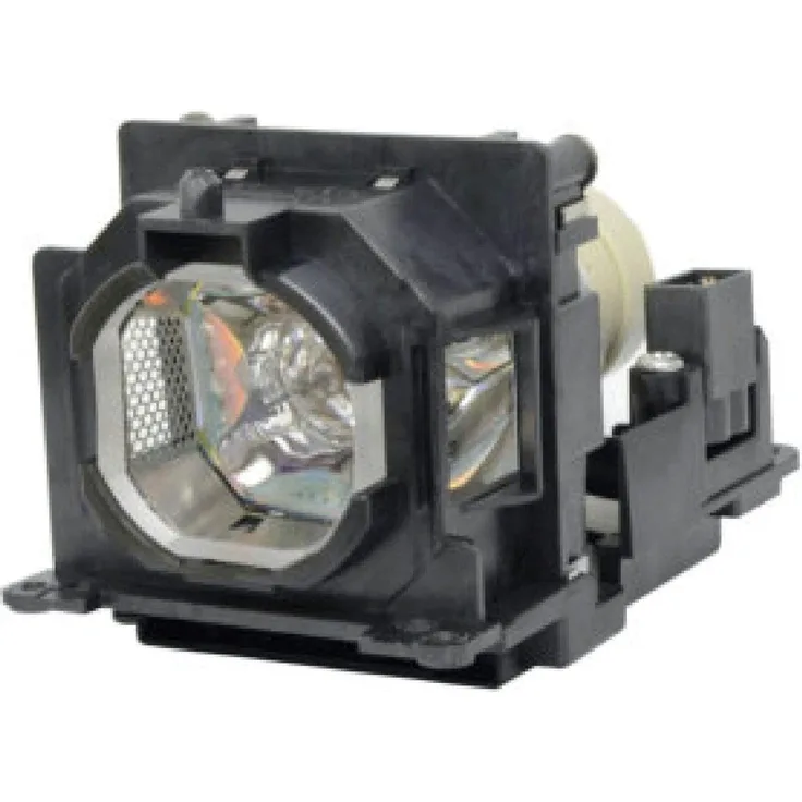 Sony SP-LAMP-106, Beamerlampe