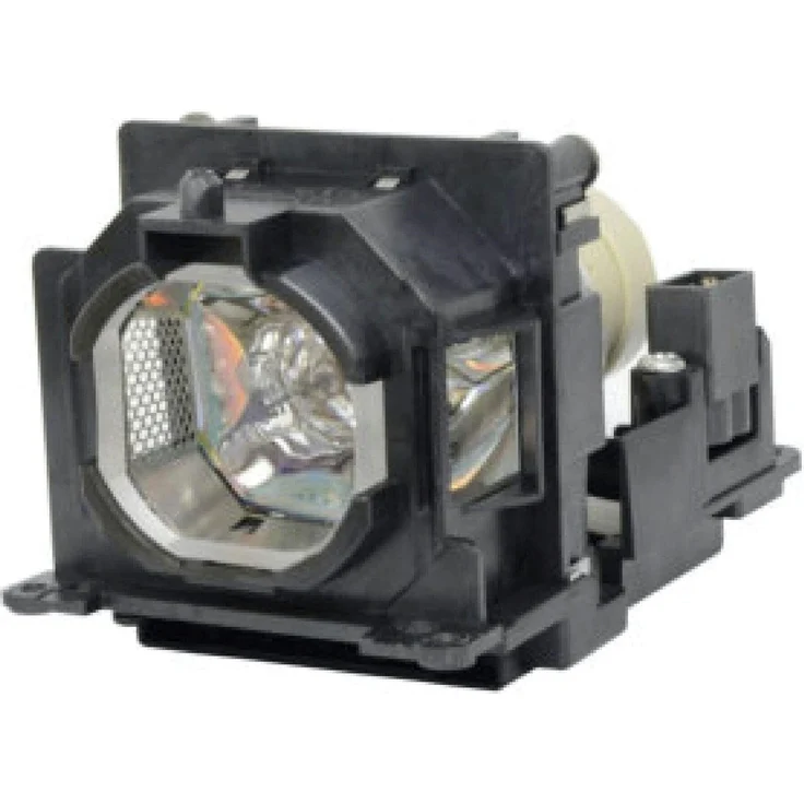 Sony SP-LAMP-106, Beamerlampe