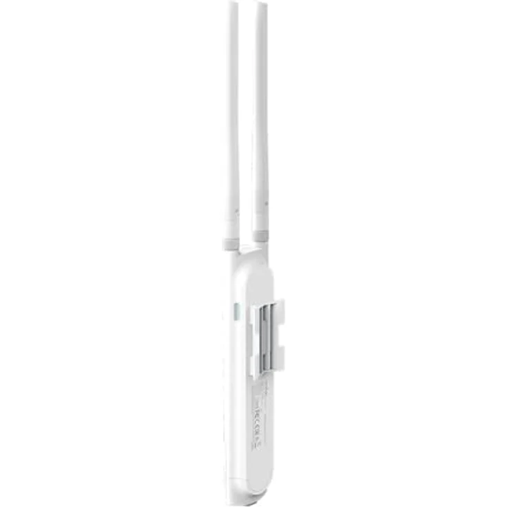 TP-Link TP LINK 300 MBPS OUTDOOR WI-FI ACCESS POINT, Access Point mit hoher Qualität – Bild 2