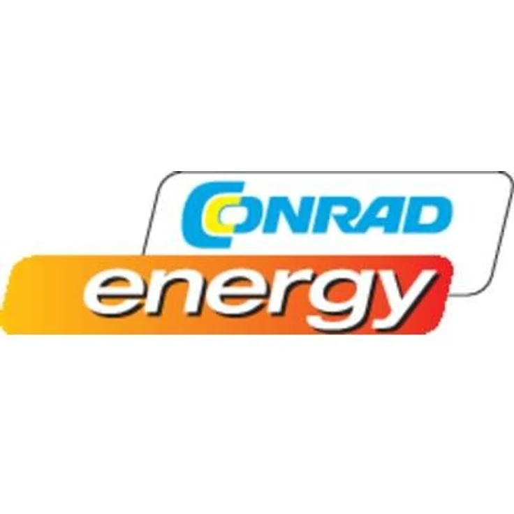 Energy ERSATZAKKU RBC17 F für APC-USV-Anlage, leistungsstarker Ersatzakku mit hoher Kapazität – Bild 3